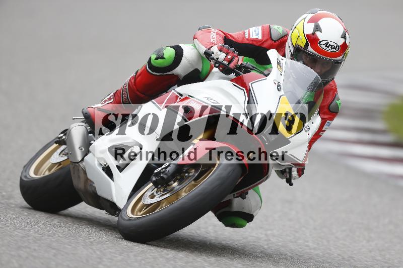 Archiv-2025/57 03.10.2025 Speer Racing ADR/Gruppe gelb/8